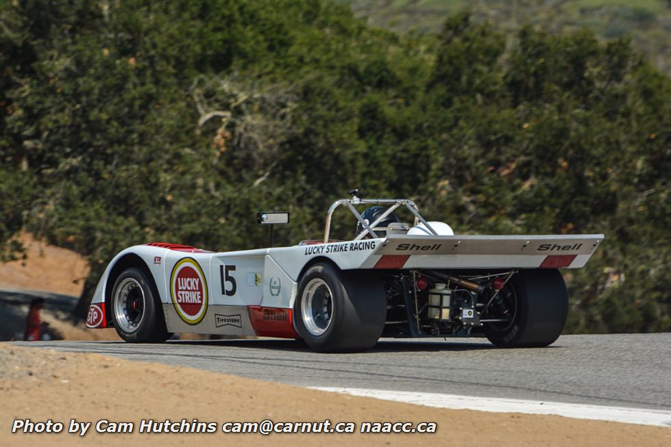 2017RMMR-Mazda Laguna Seca-Group 6b6AF_7587